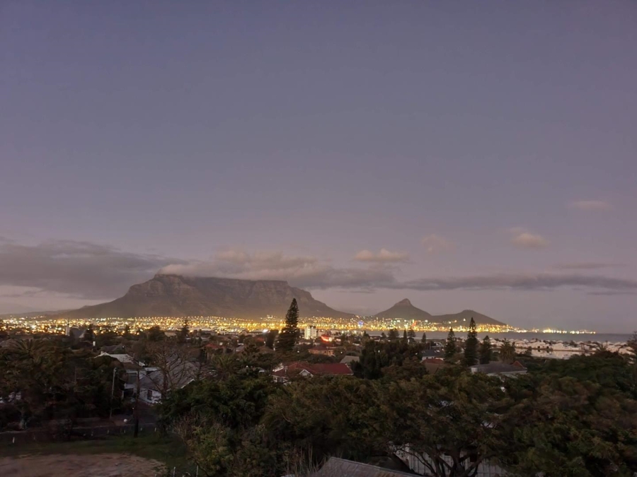 1 Bedroom Property for Sale in Milnerton Western Cape
